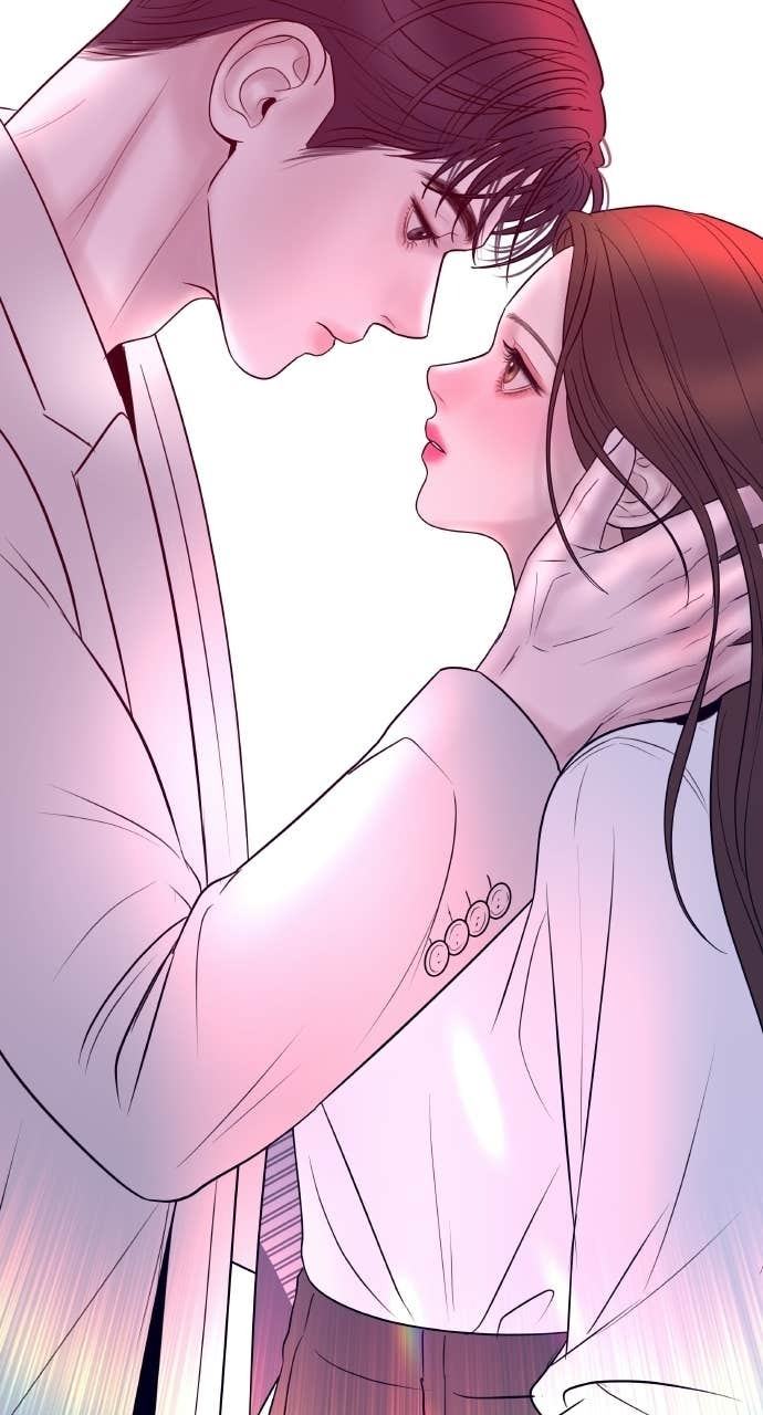 第42话 特别的送行 第92页