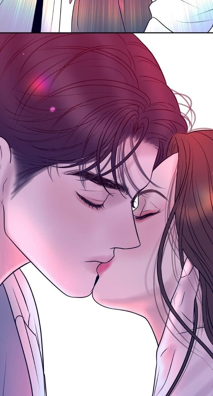 第42话 特别的送行 第93页