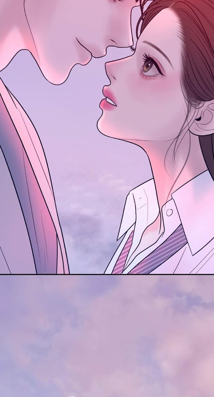 第42话 特别的送行 第95页