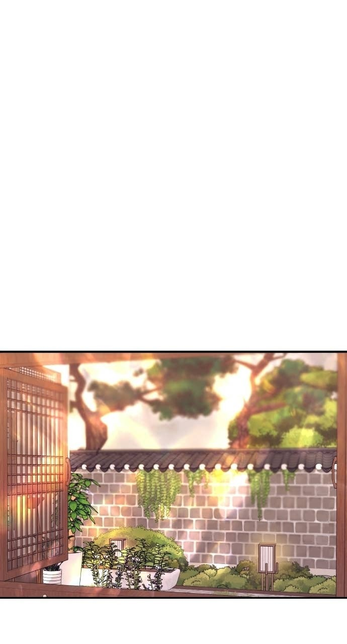 第43话 暗恋的对象&hellip;是我？ 第1页