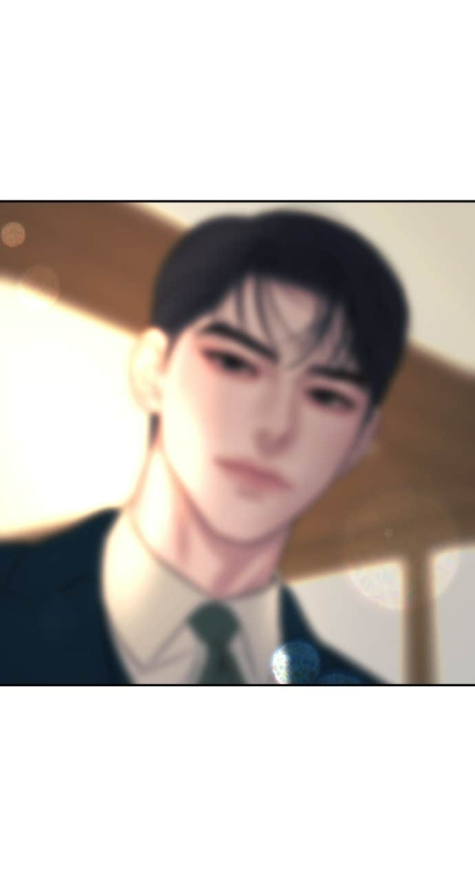 第43话 暗恋的对象&hellip;是我？ 第85页