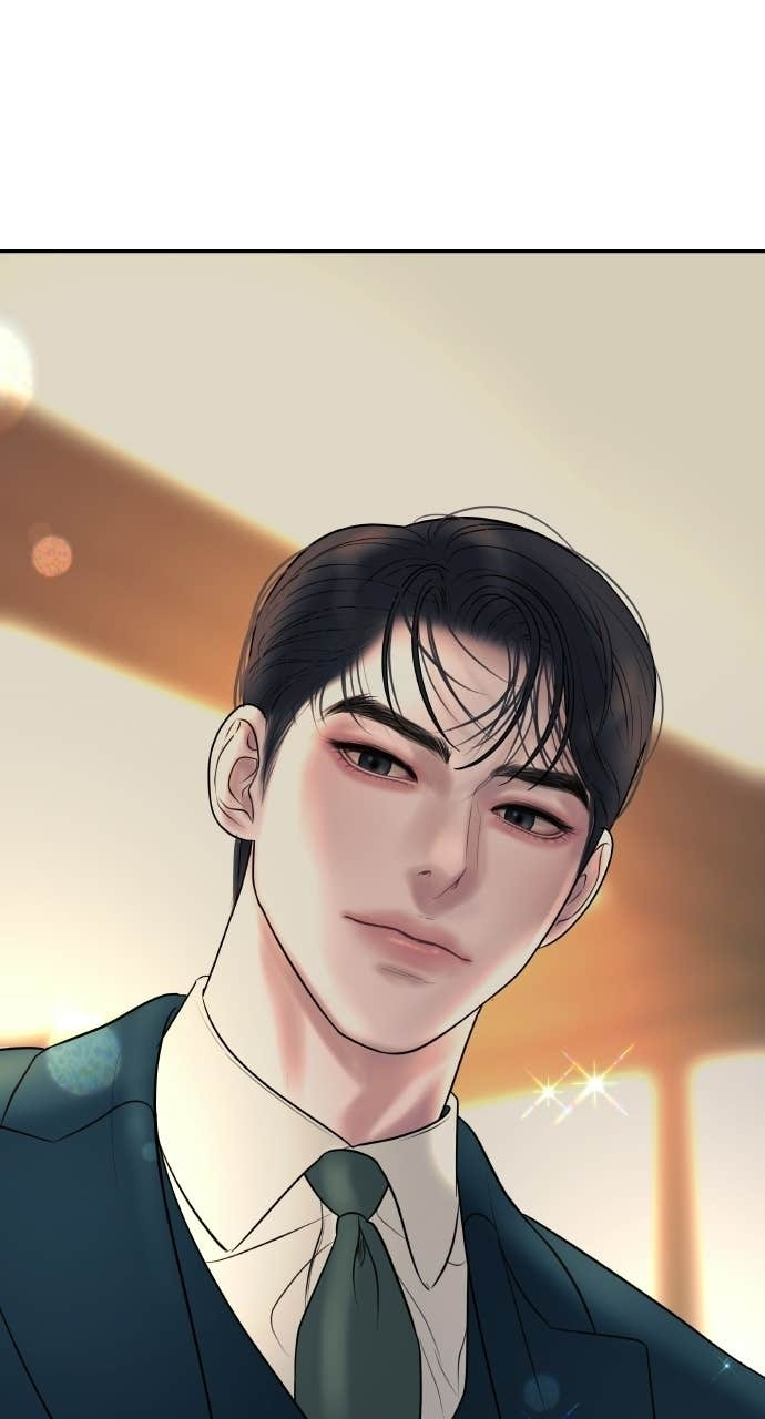 第43话 暗恋的对象&hellip;是我？ 第86页