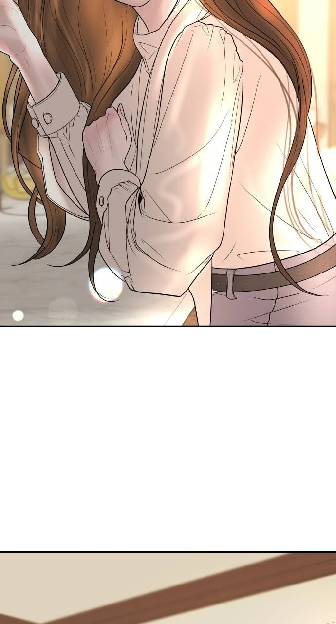 第44话 晚安吻 第3页