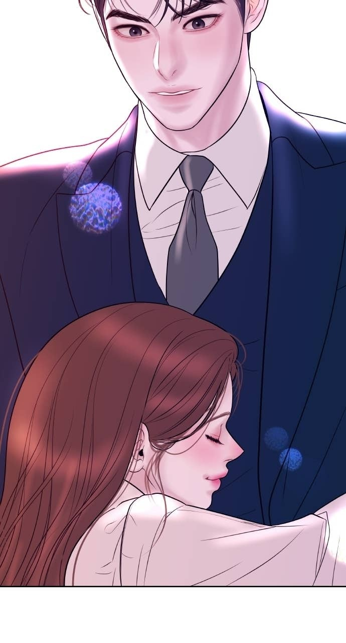 第44话 晚安吻 第12页