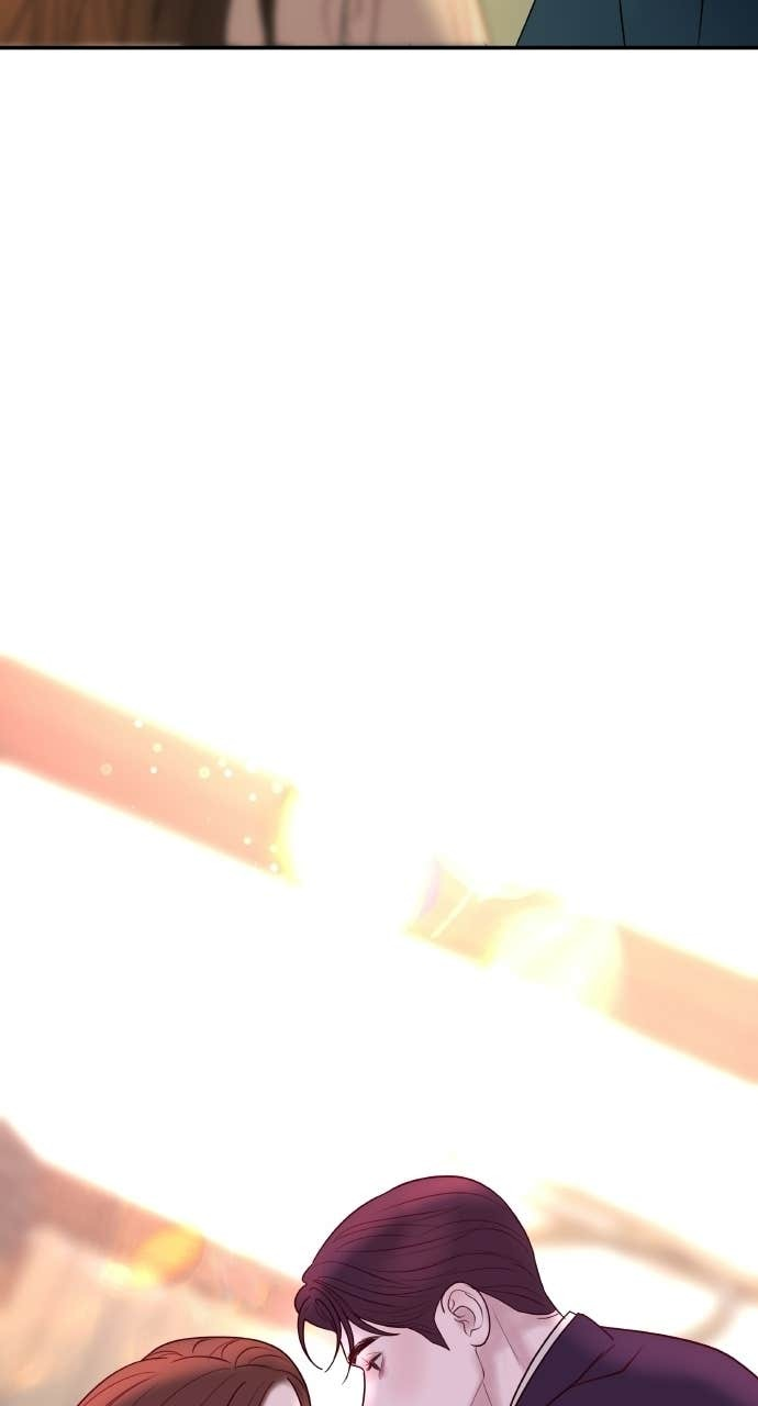 第44话 晚安吻 第32页