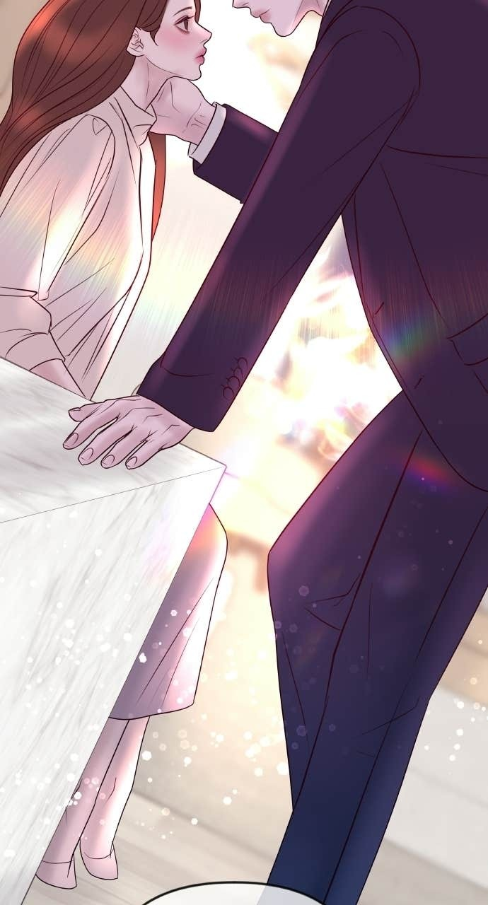 第44话 晚安吻 第33页