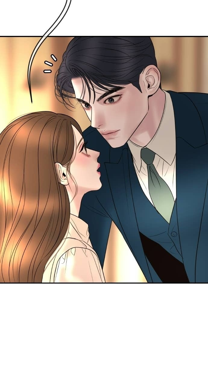 第44话 晚安吻 第36页