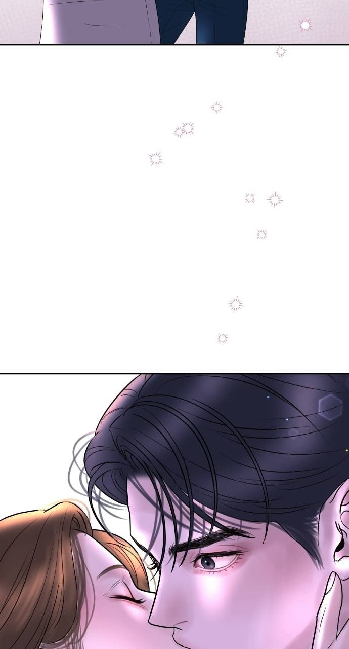 第44话 晚安吻 第41页