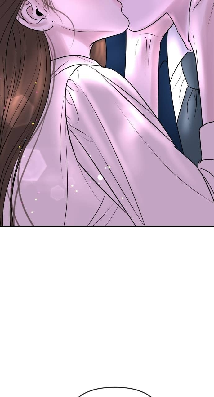 第44话 晚安吻 第42页
