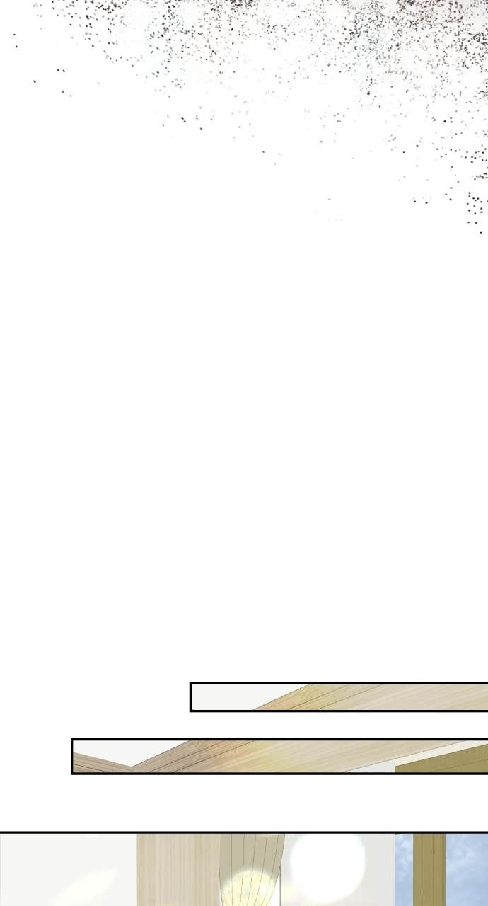 第44话 晚安吻 第49页