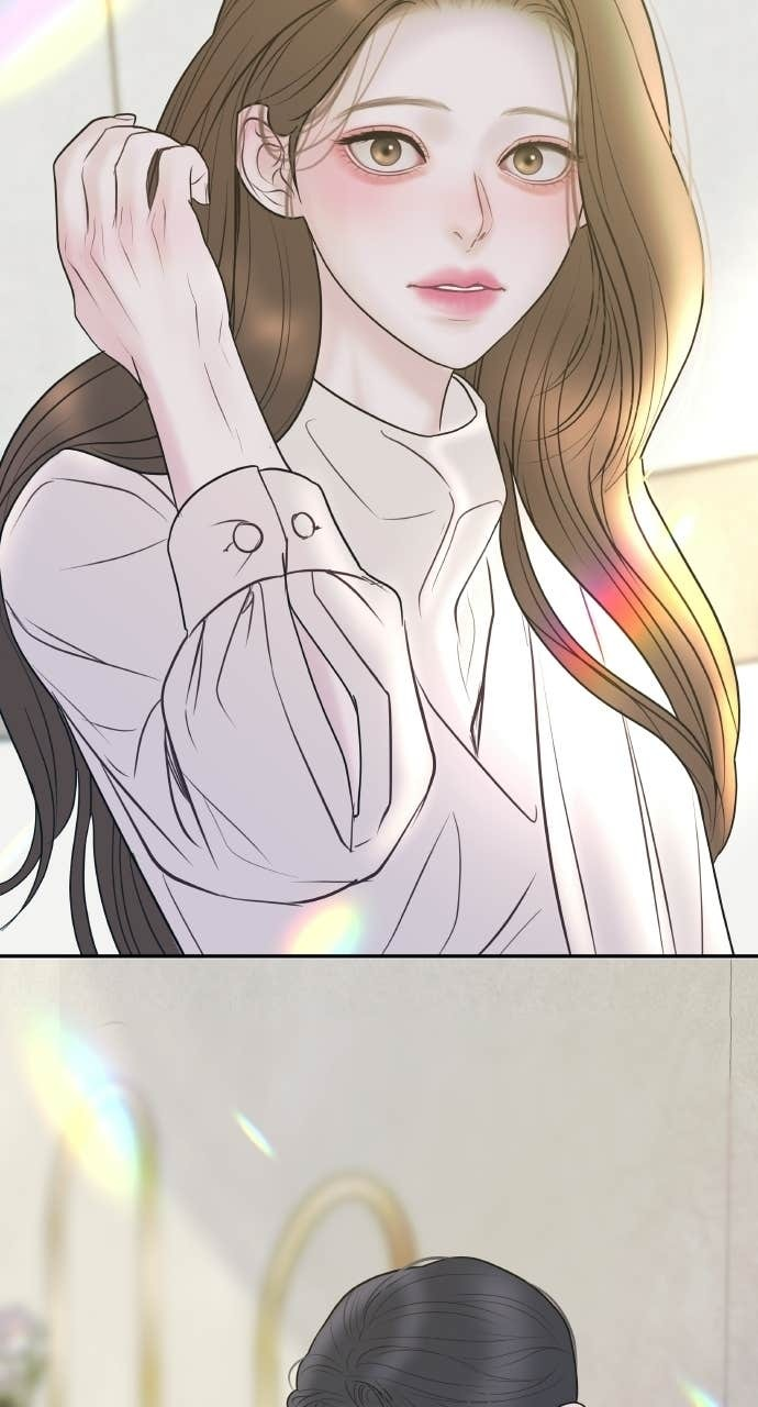 第44话 晚安吻 第53页
