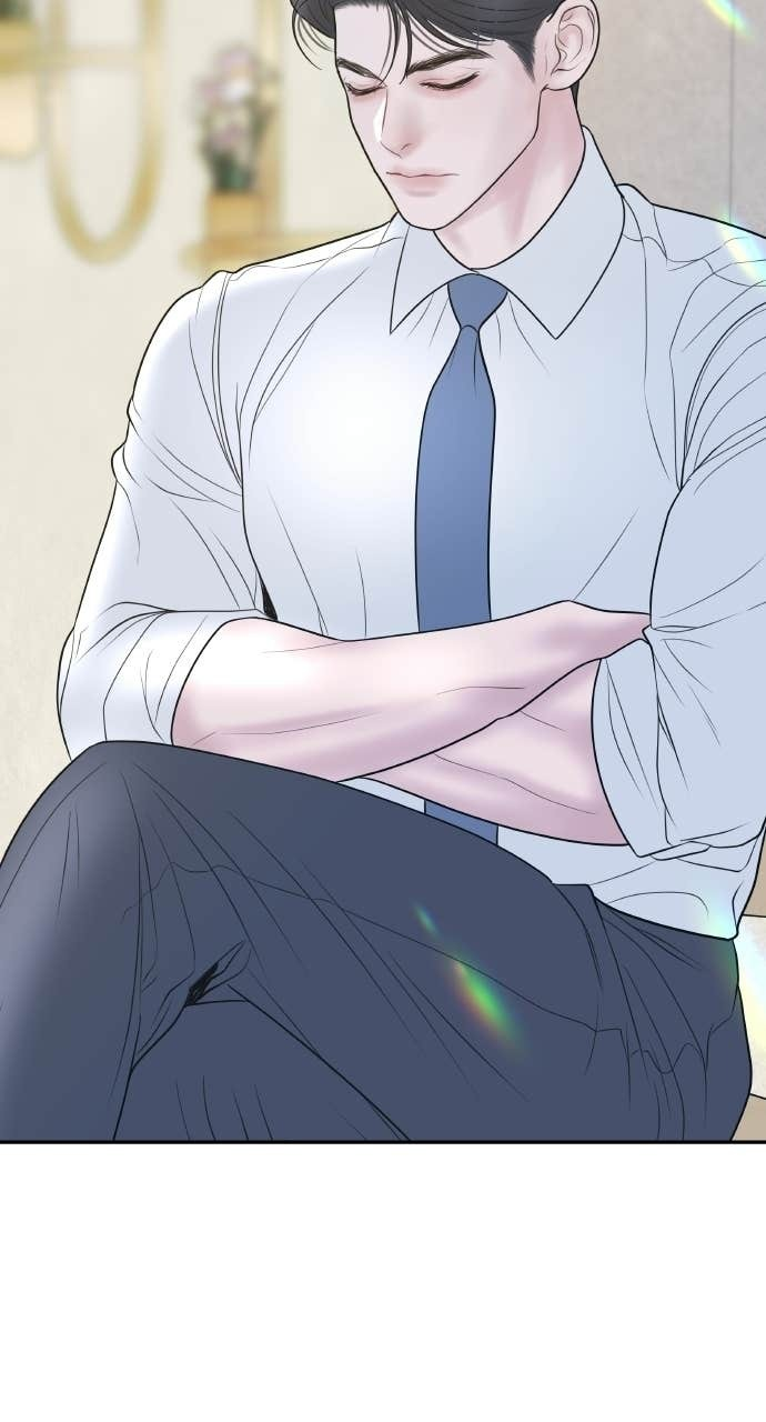 第44话 晚安吻 第54页