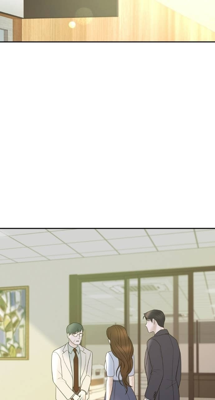 第44话 晚安吻 第70页