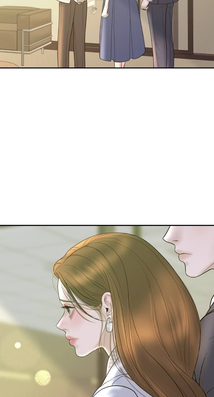 第44话 晚安吻 第71页