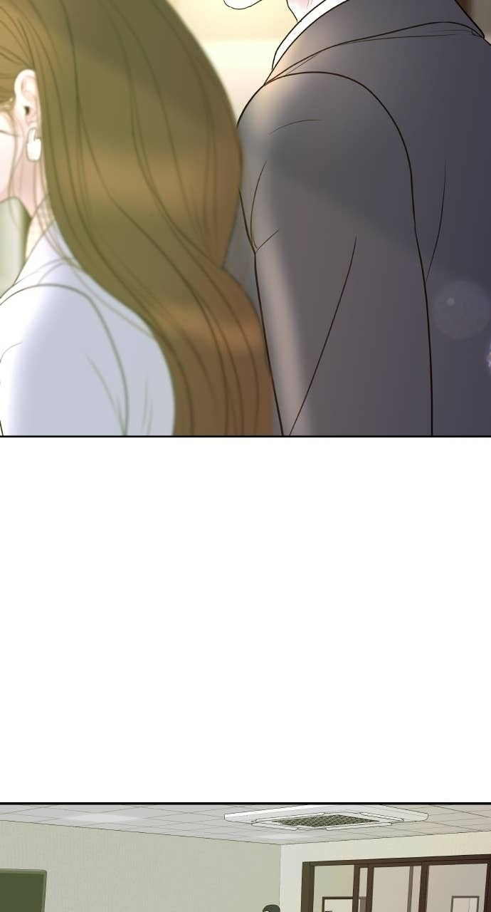 第44话 晚安吻 第73页