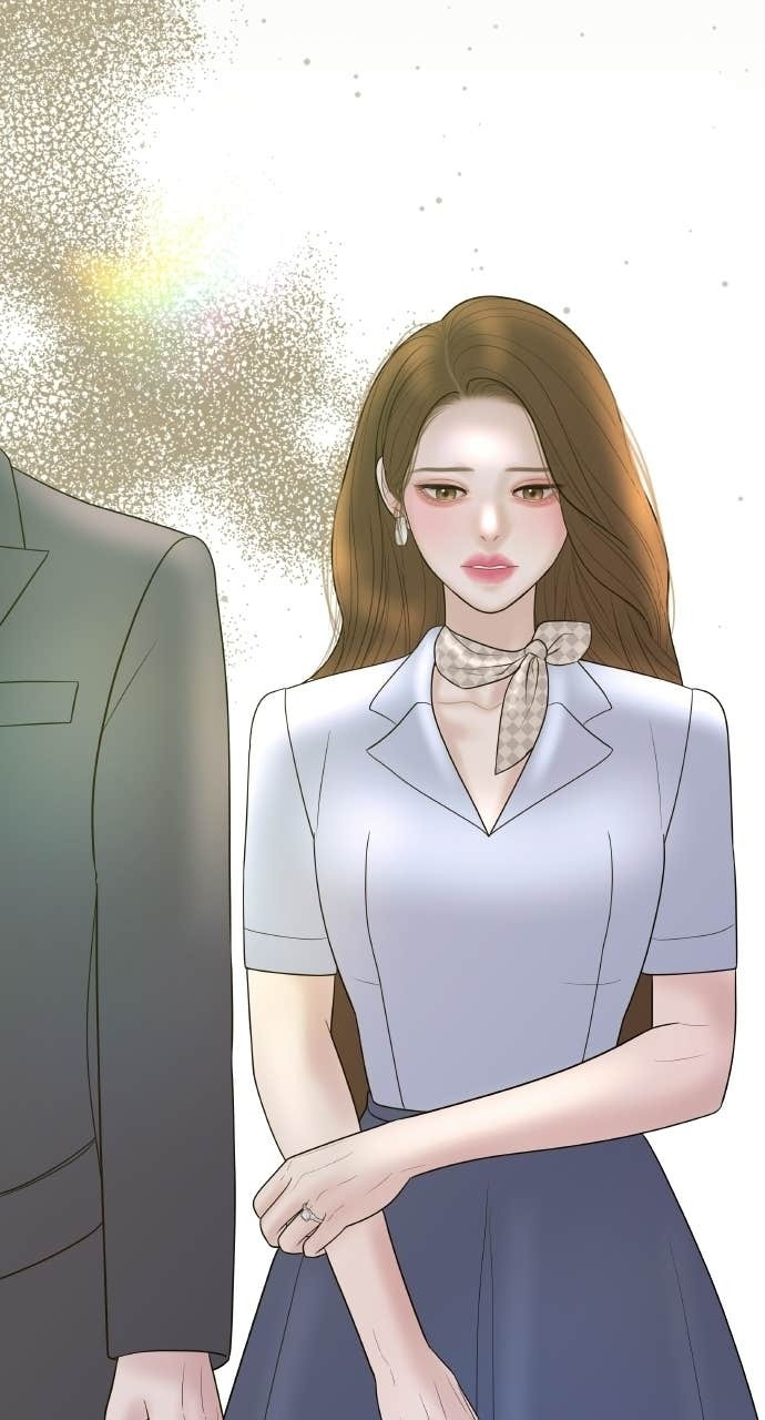 第44话 晚安吻 第76页