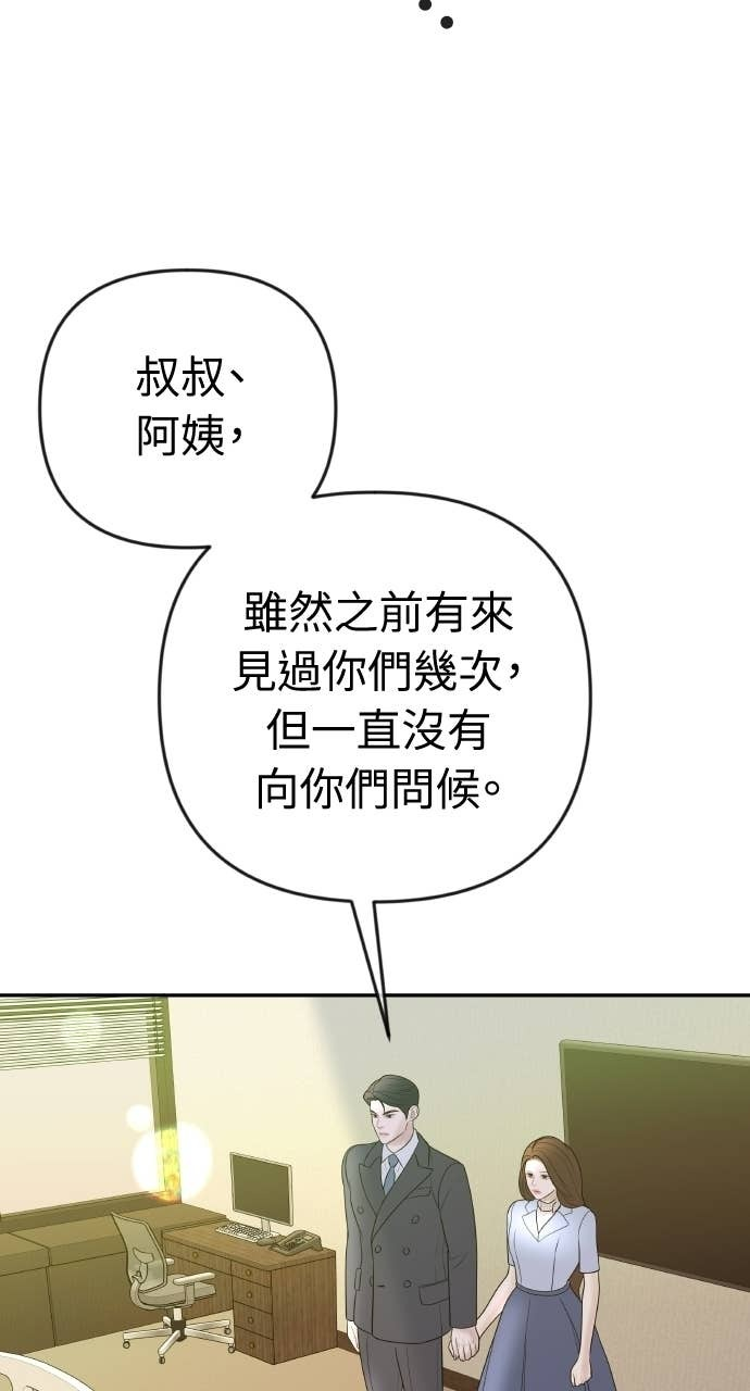 第44话 晚安吻 第78页
