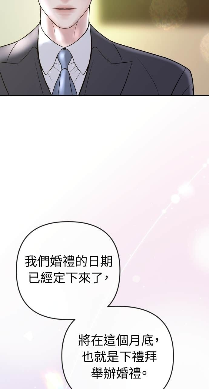 第44话 晚安吻 第80页