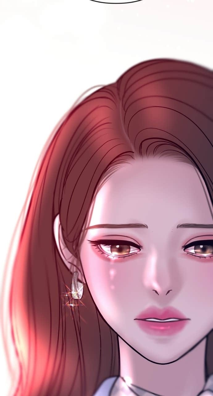 第44话 晚安吻 第84页