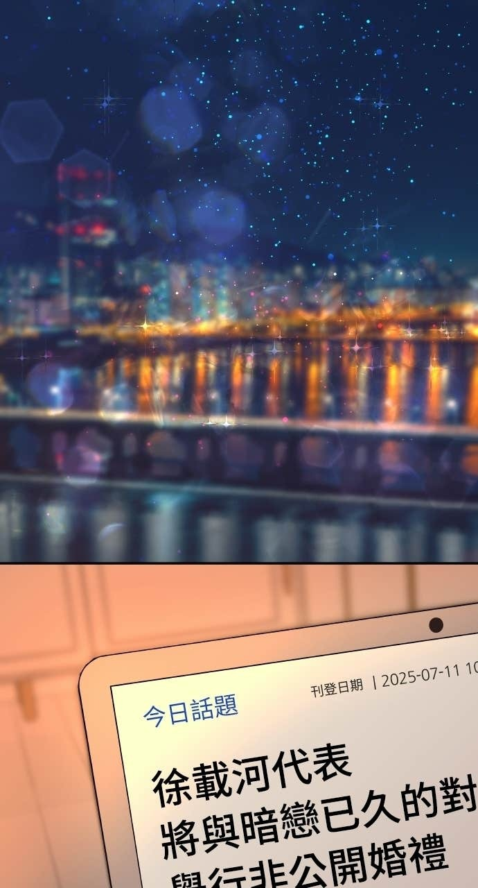 第44话 晚安吻 第87页