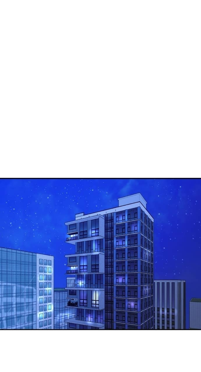 第44话 晚安吻 第93页