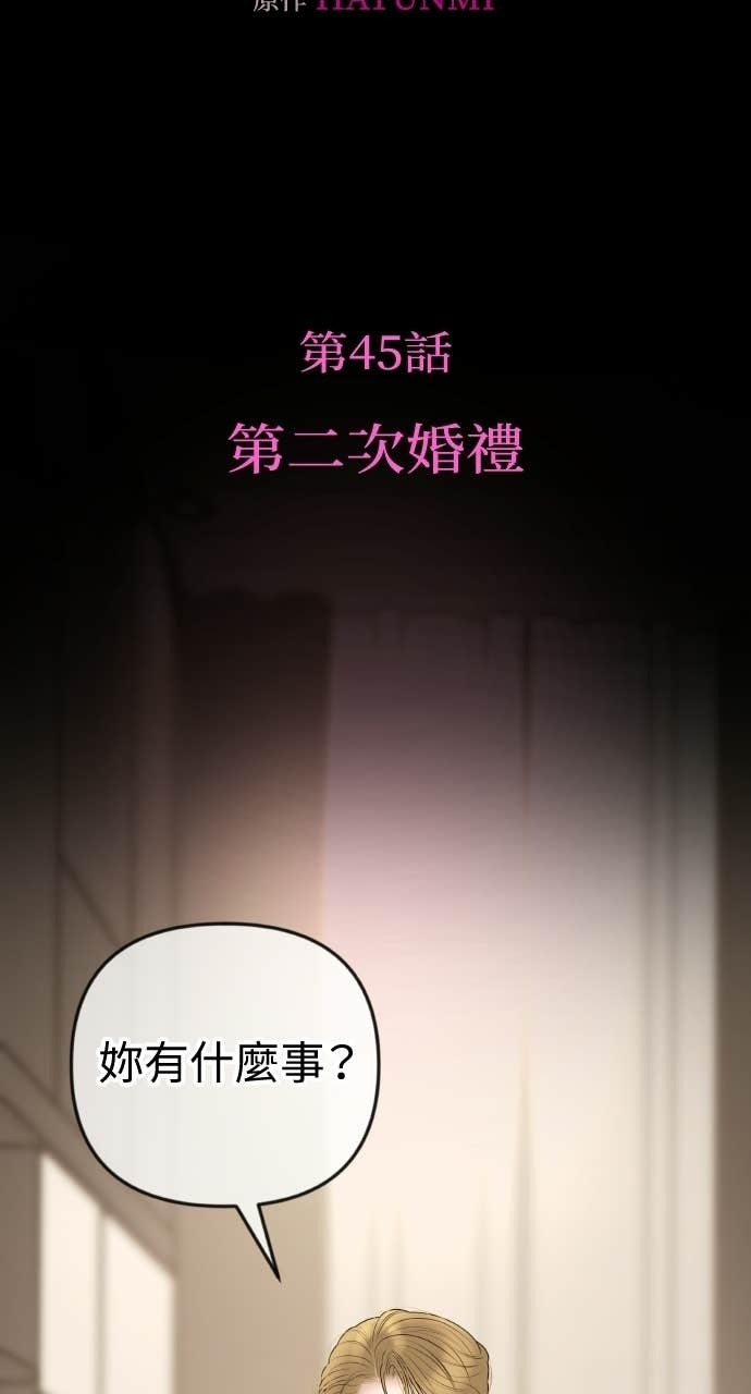 第45话 第二次婚礼 第12页
