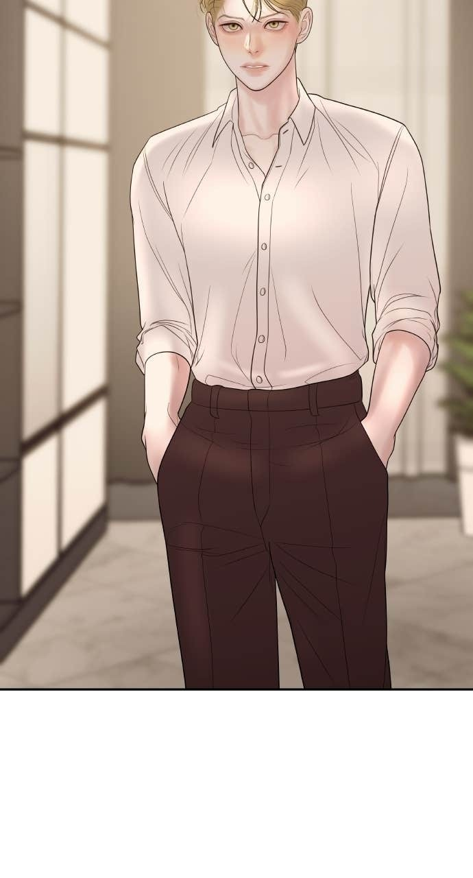 第45话 第二次婚礼 第13页