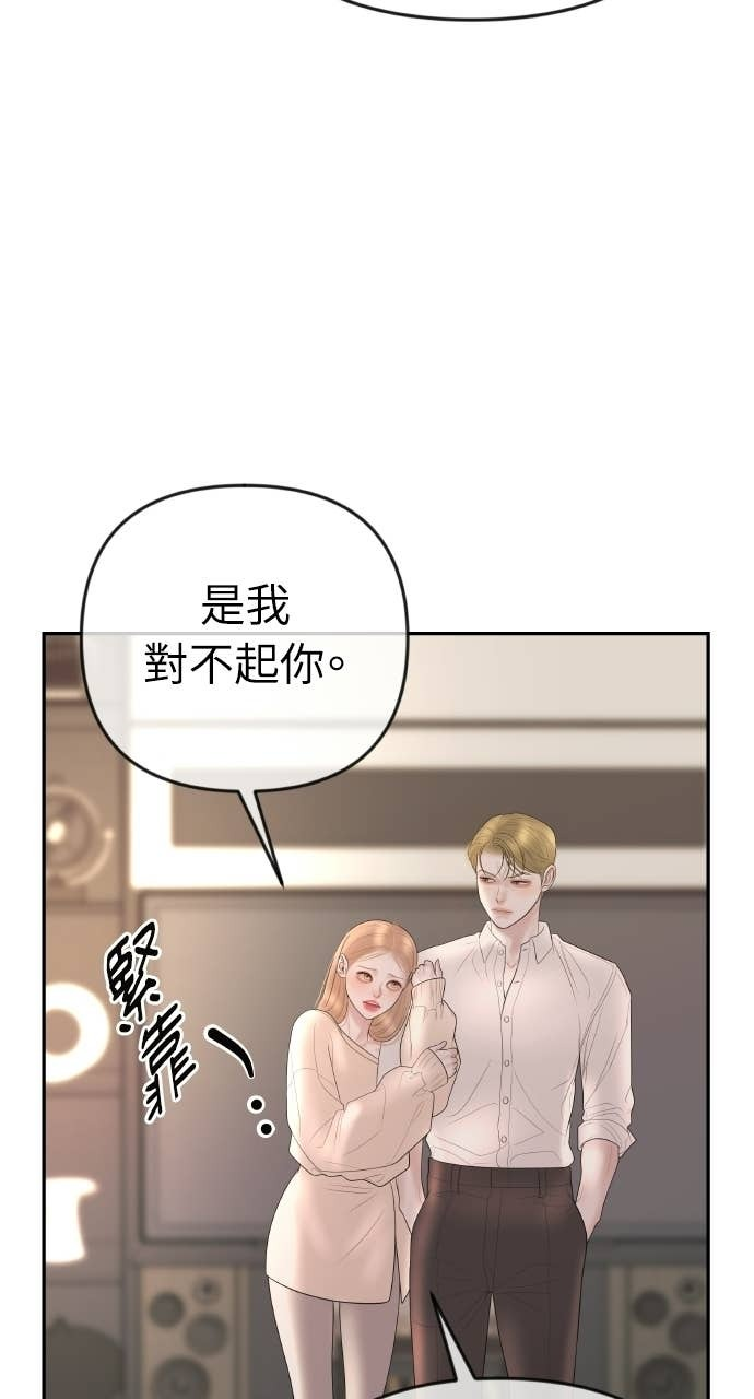 第45话 第二次婚礼 第30页