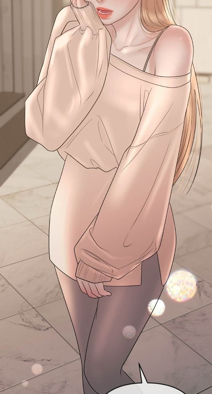 第45话 第二次婚礼 第41页