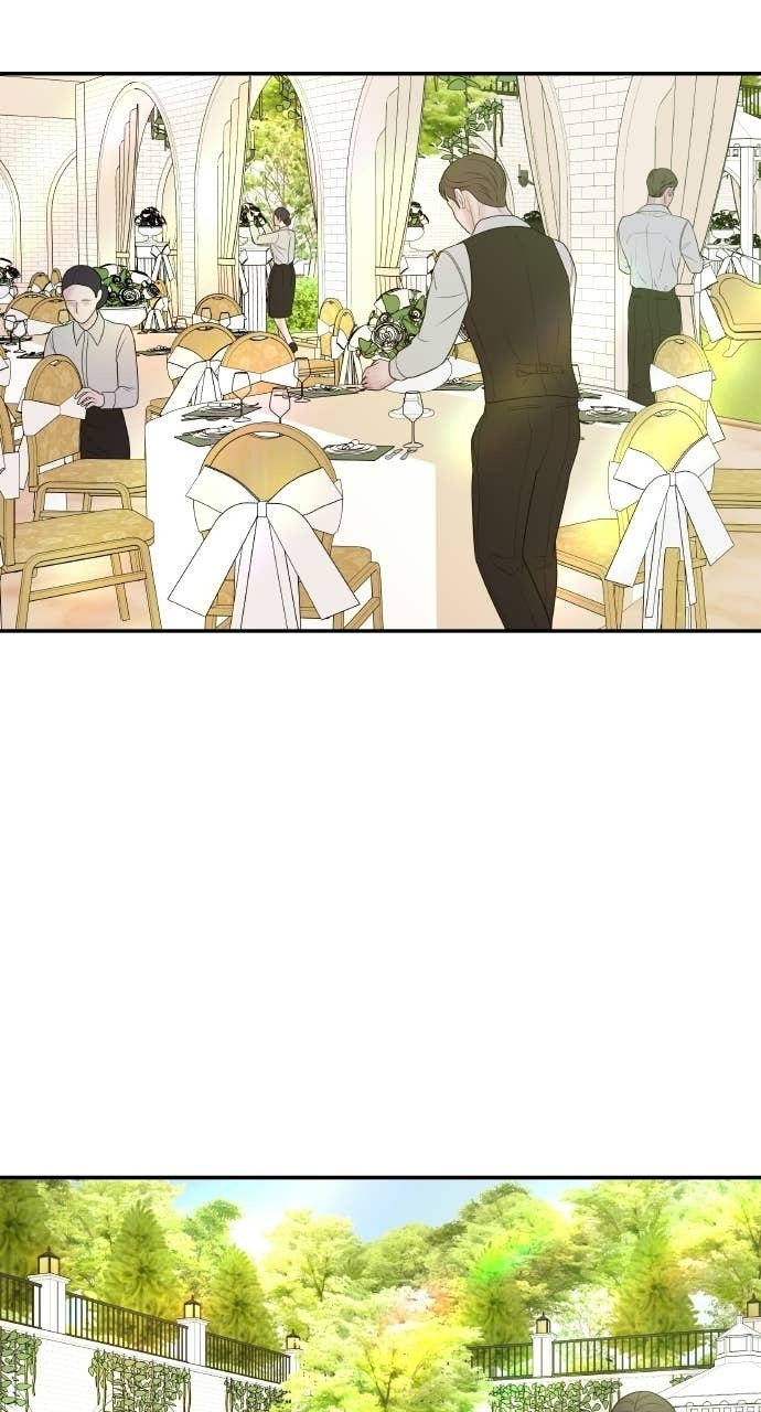 第45话 第二次婚礼 第48页