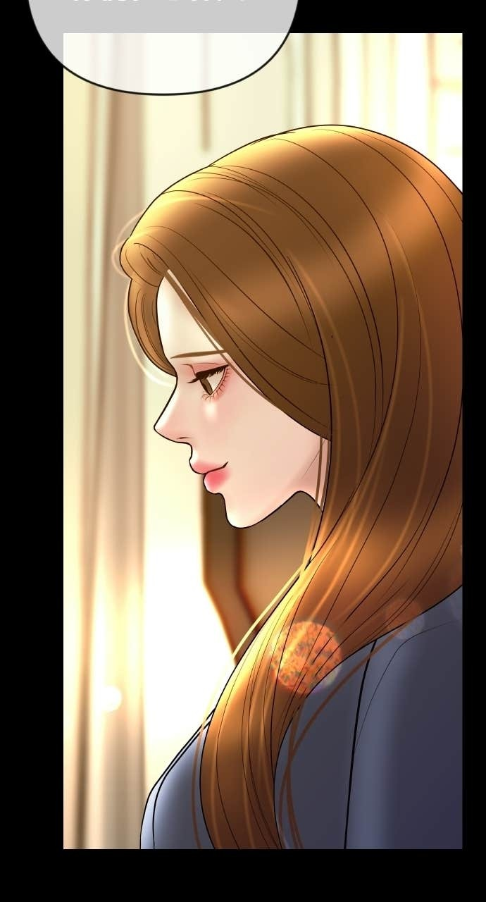 第45话 第二次婚礼 第62页