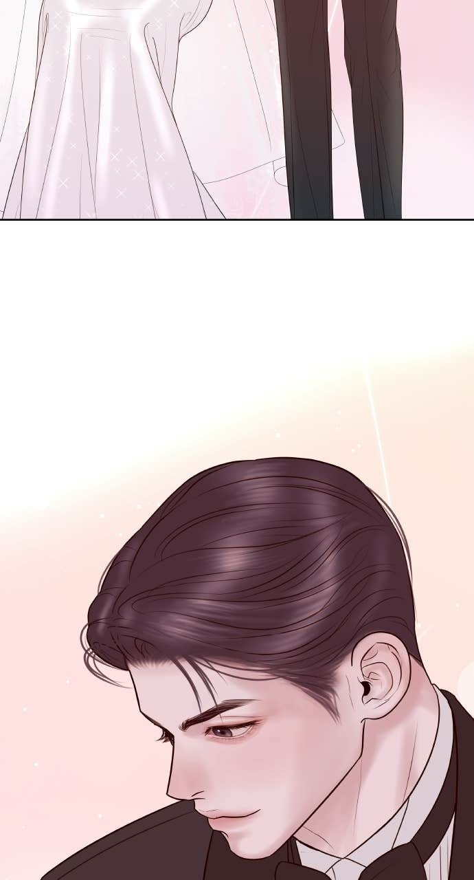 第45话 第二次婚礼 第71页