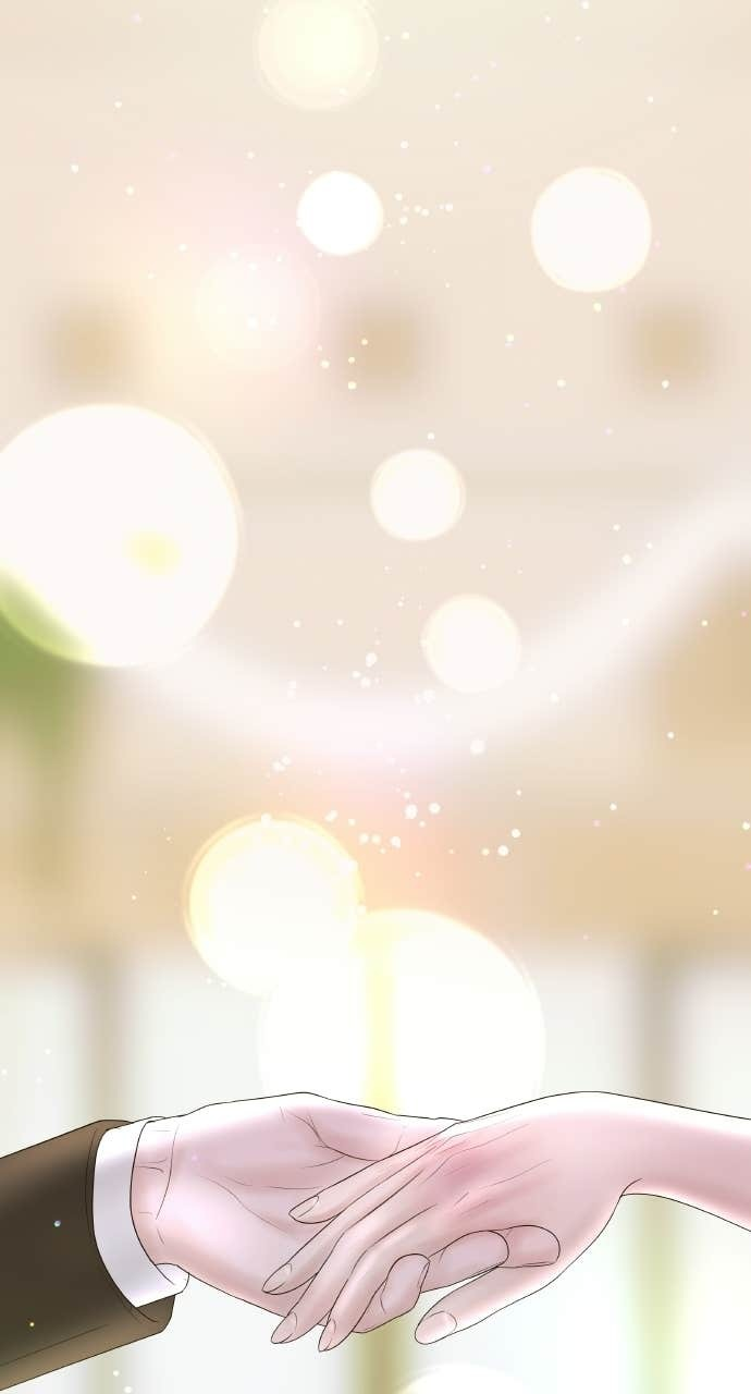 第45话 第二次婚礼 第86页