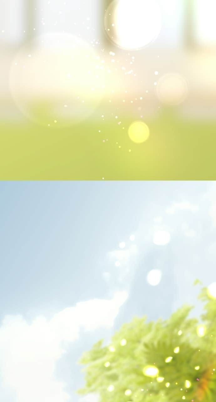 第45话 第二次婚礼 第87页