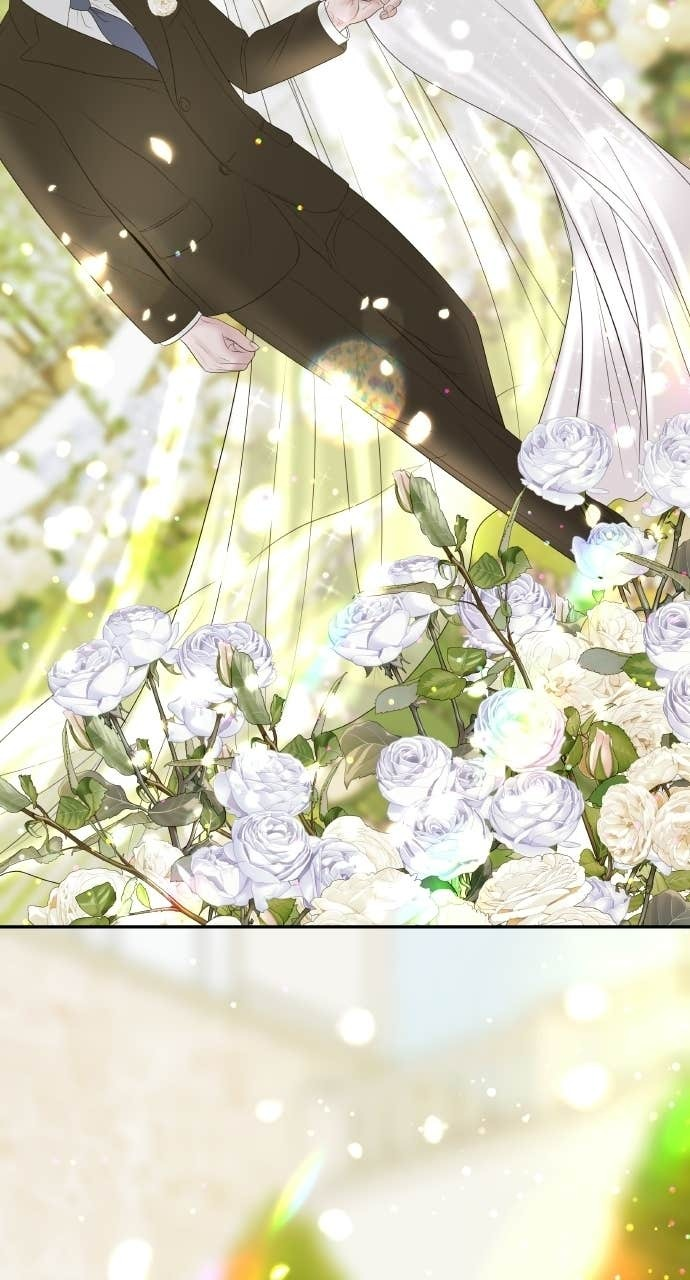 第45话 第二次婚礼 第89页
