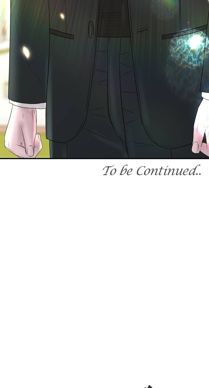 第45话 第二次婚礼 第93页