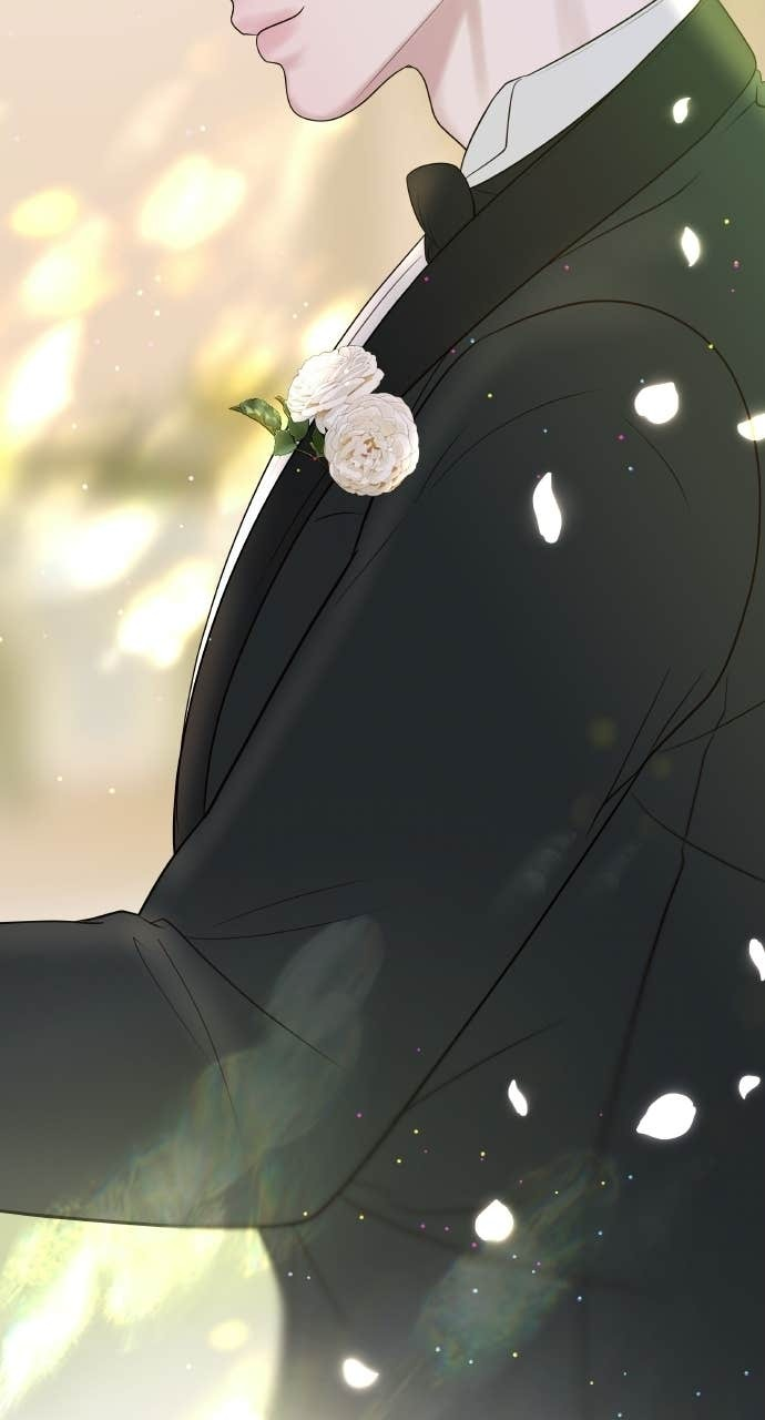 第46话 最幸福的新娘 第7页