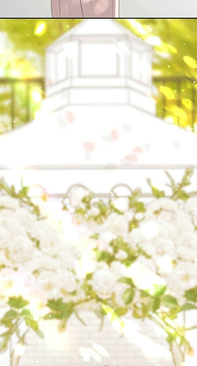 第46话 最幸福的新娘 第33页