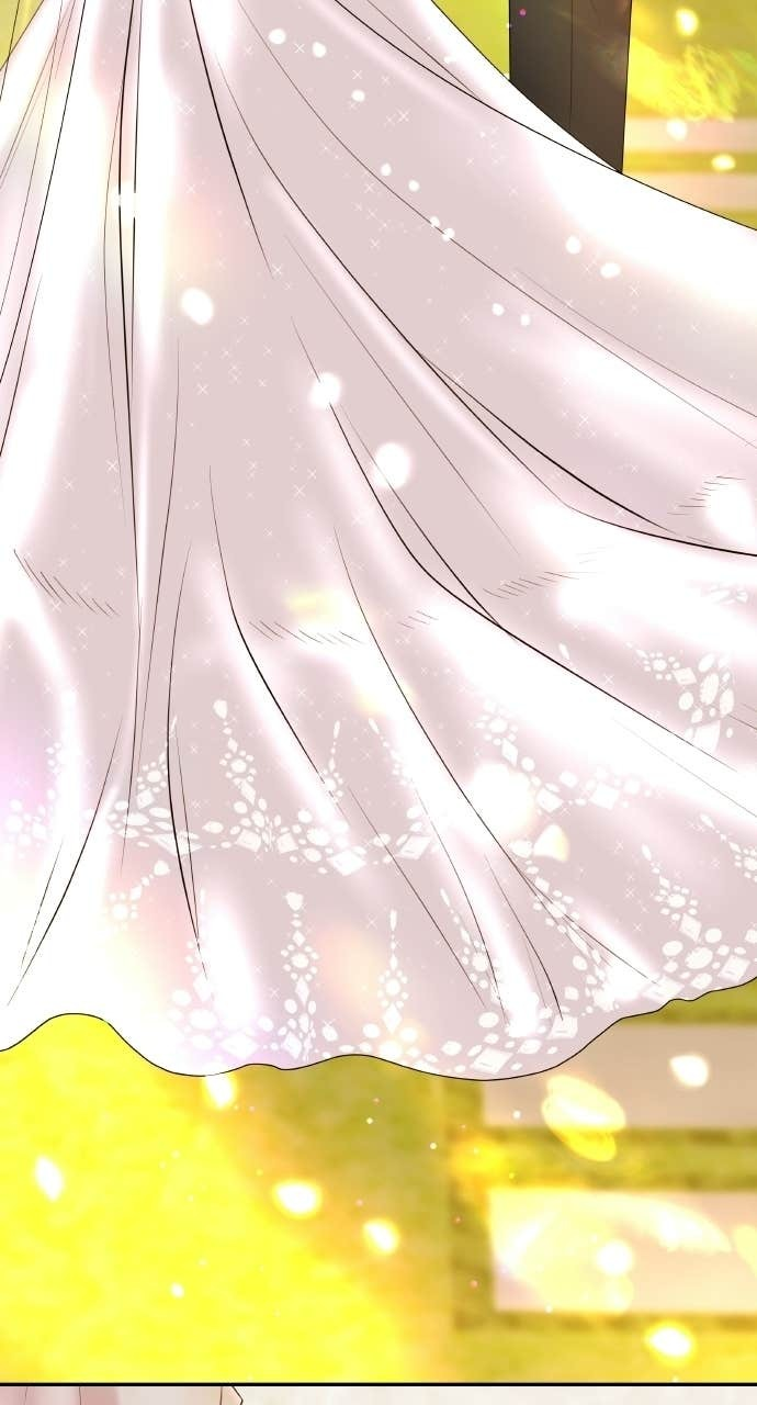 第46话 最幸福的新娘 第35页