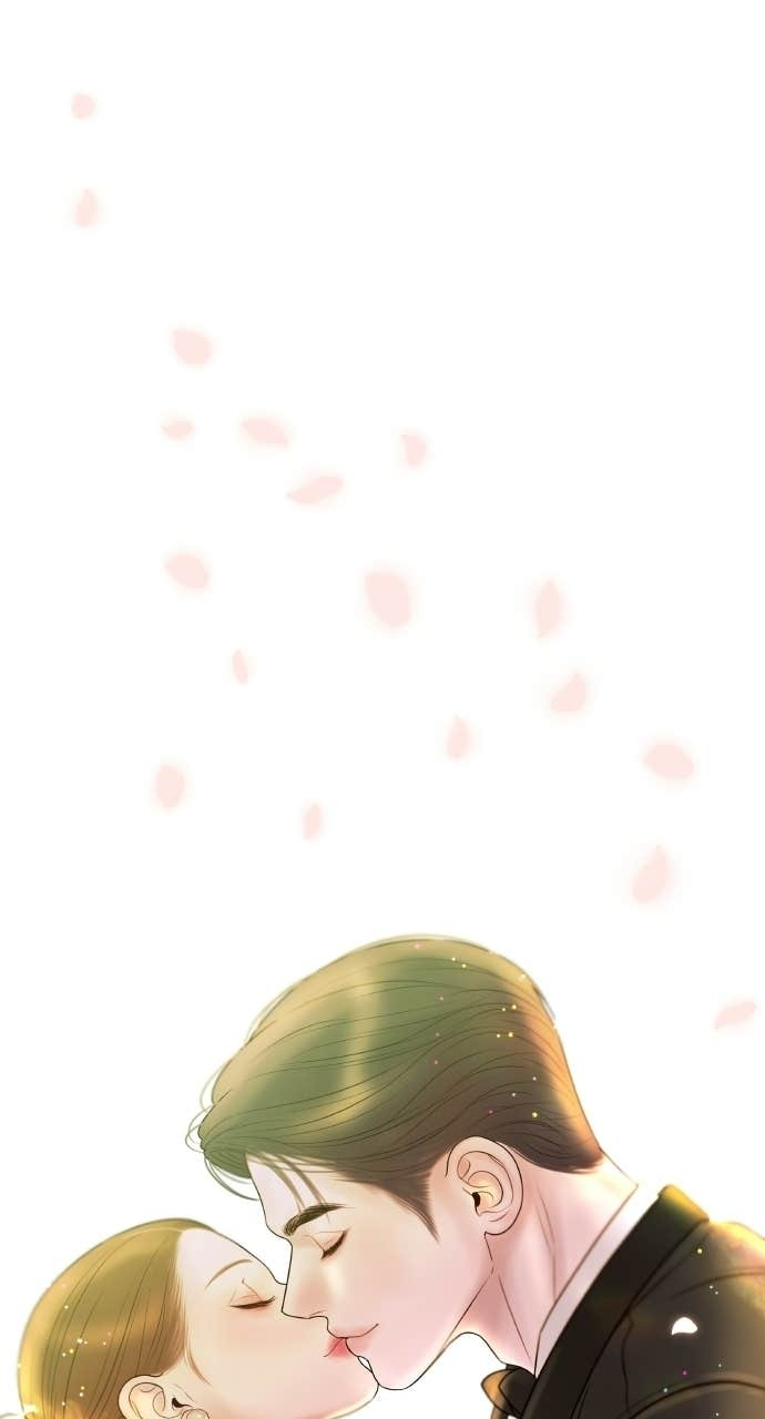 第46话 最幸福的新娘 第38页