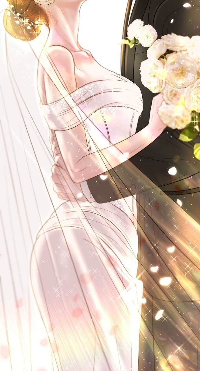 第46话 最幸福的新娘 第39页