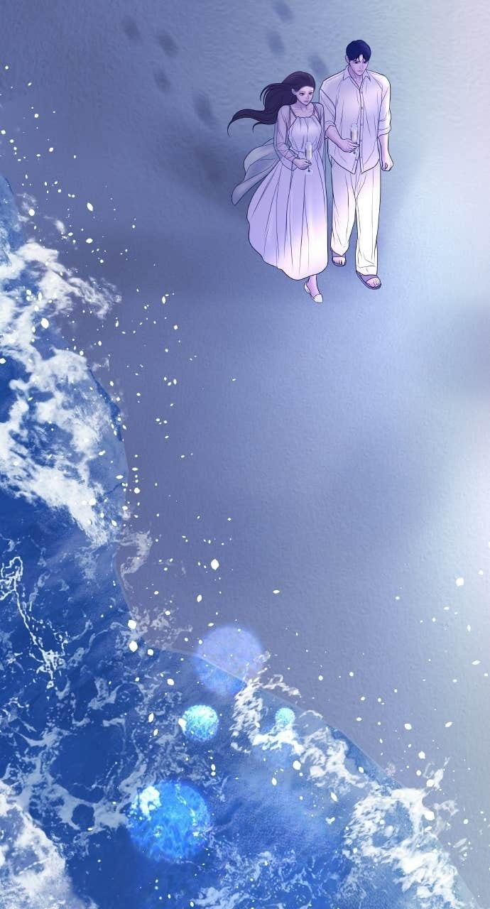 第46话 最幸福的新娘 第56页