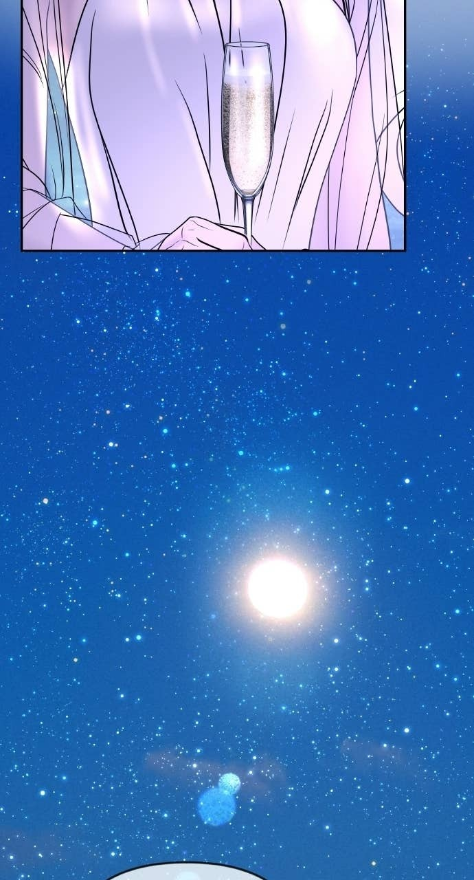 第46话 最幸福的新娘 第60页