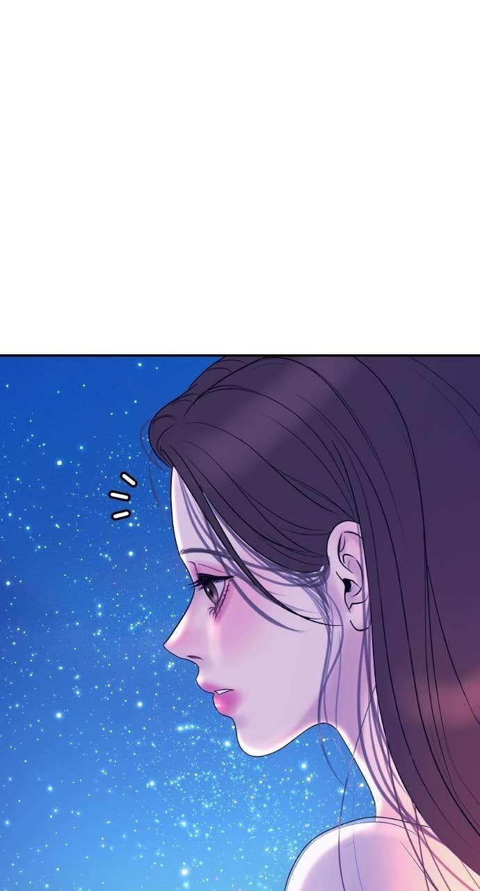 第46话 最幸福的新娘 第76页