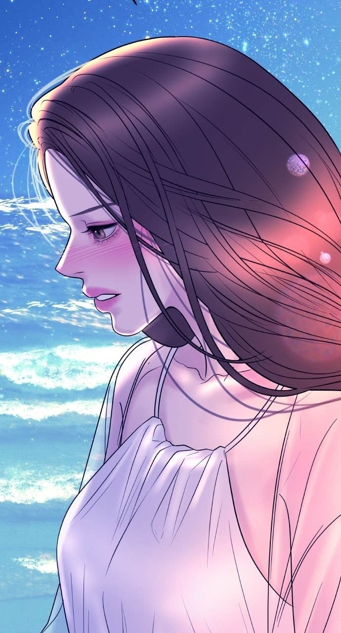第46话 最幸福的新娘 第81页
