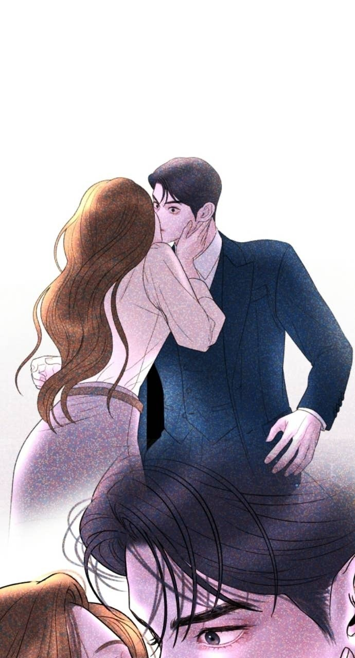 第47话 汝珍，我喜欢妳 第17页