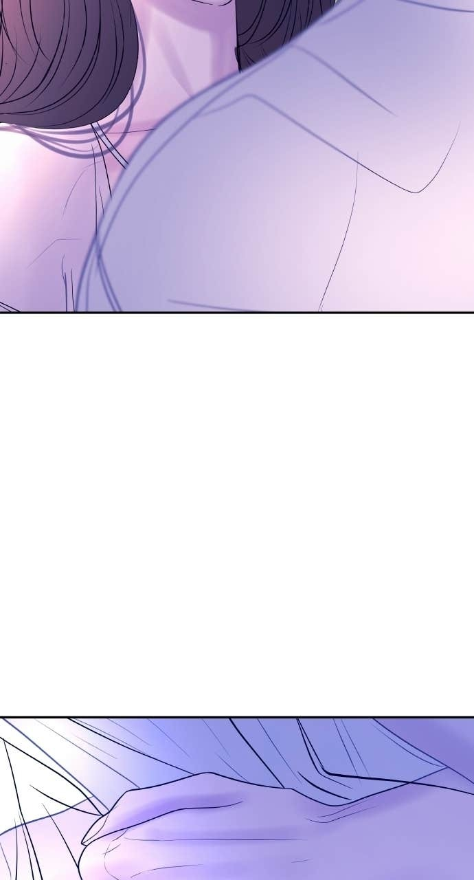 第47话 汝珍，我喜欢妳 第42页