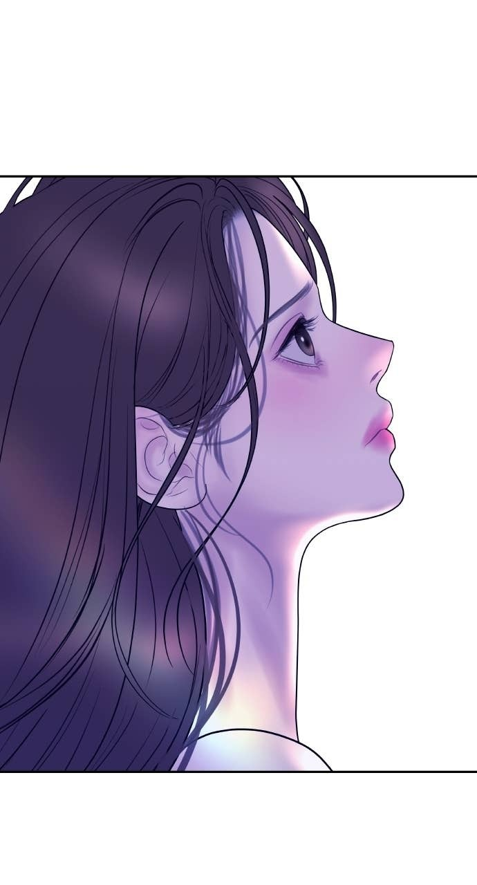 第47话 汝珍，我喜欢妳 第55页