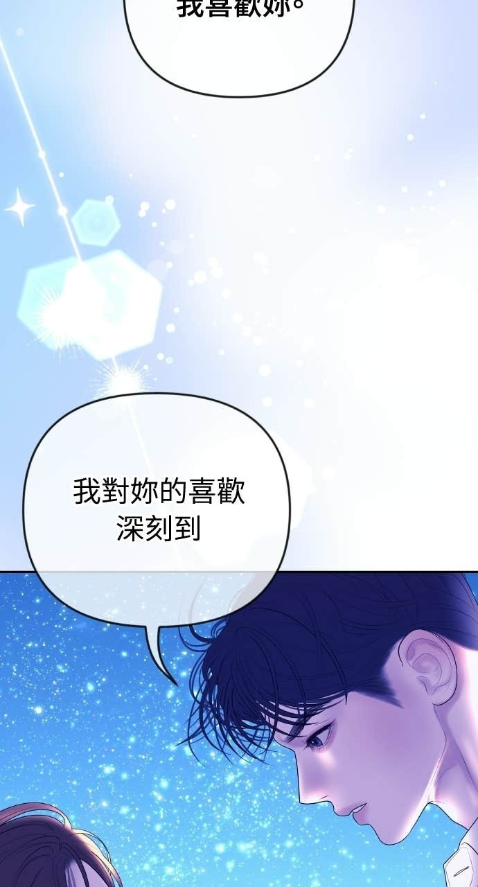 第47话 汝珍，我喜欢妳 第62页