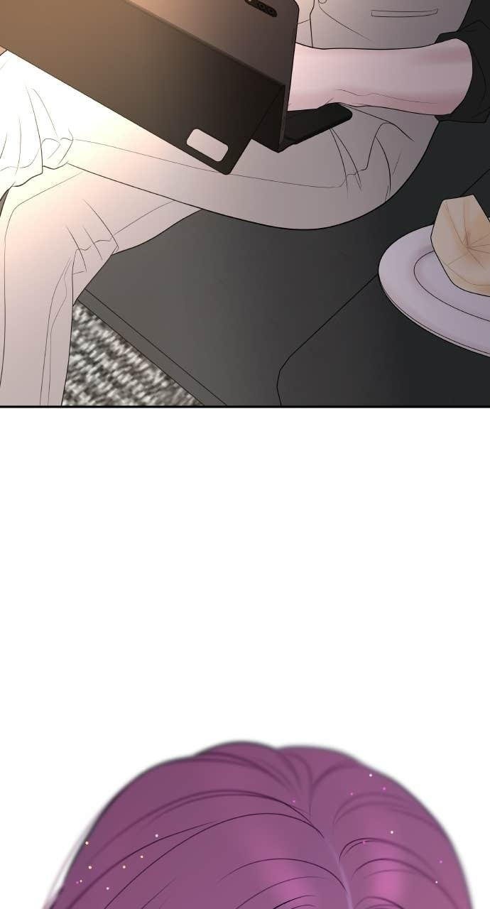 第48话 生个儿子吧 第24页